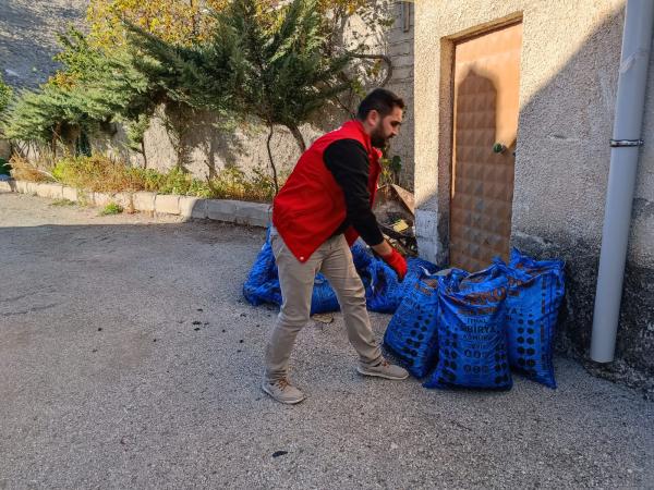 Ankara’da Kış Yardımları Başladı (3).jpg