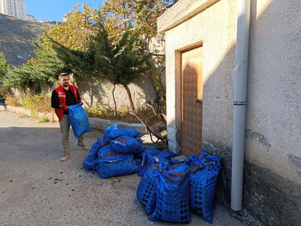 Ankara’da Kış Yardımları Başladı (2).jpg