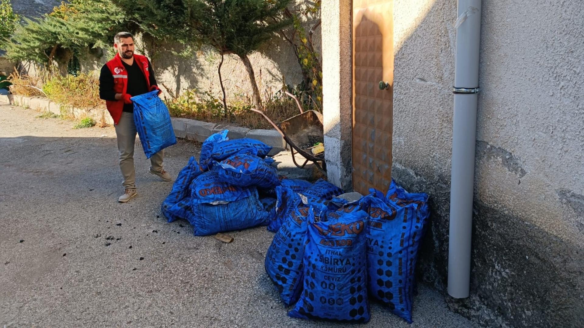 Ankara’da Kış Yardımları Başladı (1).jpg