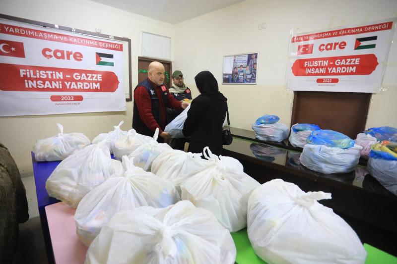2022.12 Gazzeli Ailelere İnsani Yardım 11 .jpeg