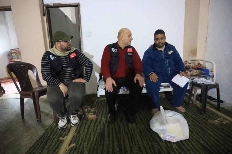 2022.12 Gazzeli Ailelere İnsani Yardım 01 .jpeg