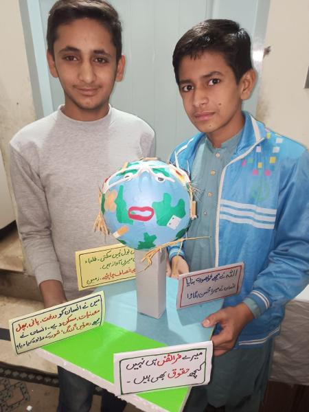 2022 Pakistan Yetimhanesi Proje Haberi 09 .jpeg