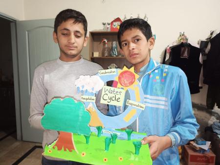 2022 Pakistan Yetimhanesi Proje Haberi 03 .jpeg