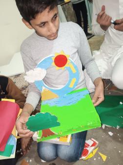 2022 Pakistan Yetimhanesi Proje Haberi 07 .jpeg