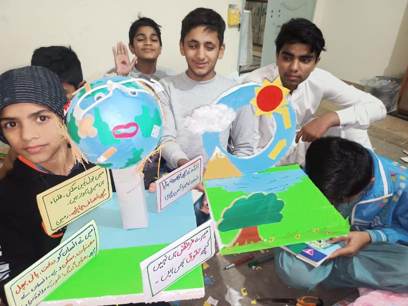 2022 Pakistan Yetimhanesi Proje Haberi 06 .jpeg