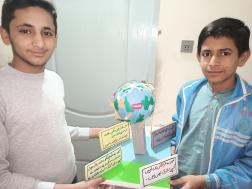2022 Pakistan Yetimhanesi Proje Haberi 12 .jpeg