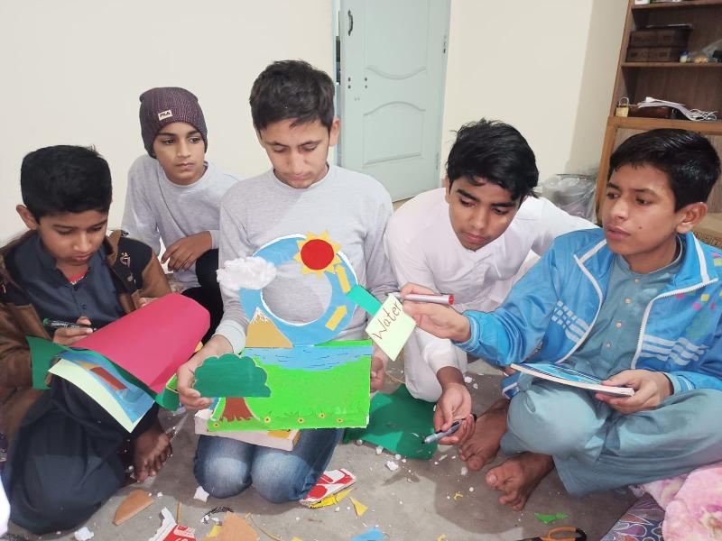 2022 Pakistan Yetimhanesi Proje Haberi 08 .jpeg