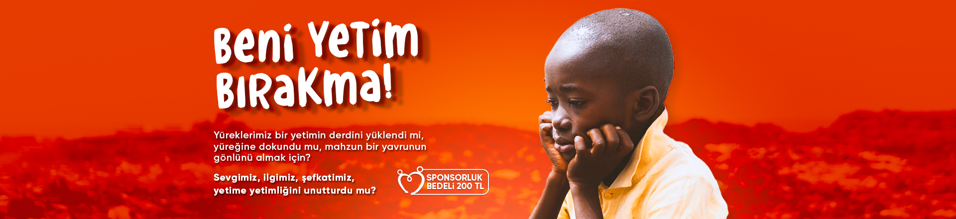 Beni_Yetim_Bırakma