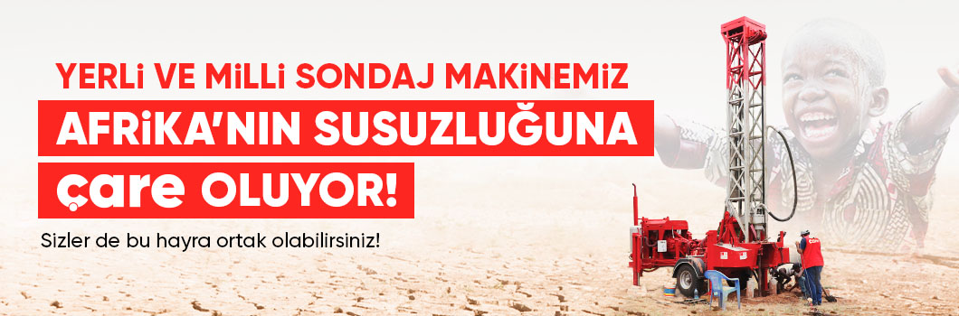 Web_Kategori_Banner_Yerli_ve_Milli_Sondaj_Makinasi.jpg