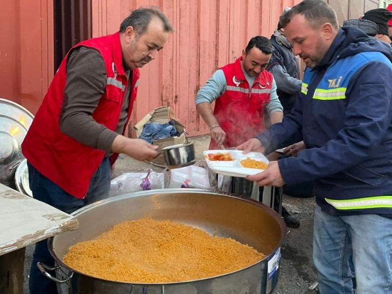 maden-sicak-yemek-3.jpg