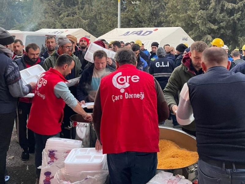 maden-sicak-yemek-4.jpg