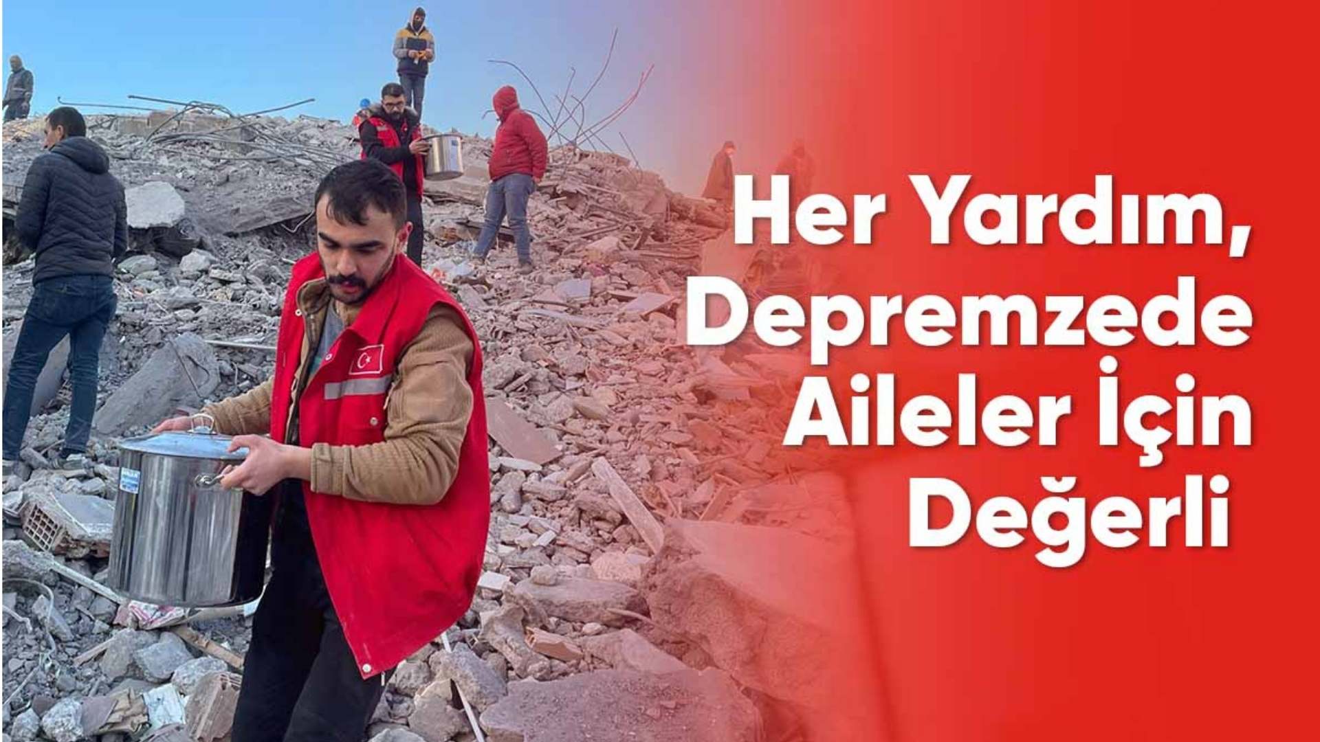 her-yardim-depremzede.jpg