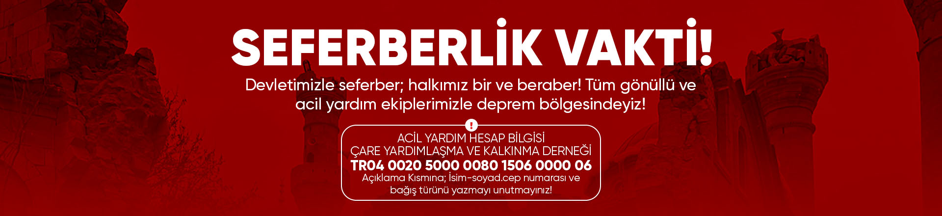 maras_deprem_kampanya