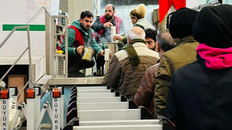 seferberlik-yardimi.jpg