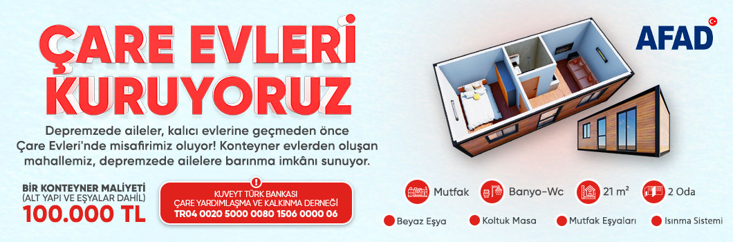T147_Konteynır_Ev_Kampanyası_WEB_Kategori_BANNER.jpg