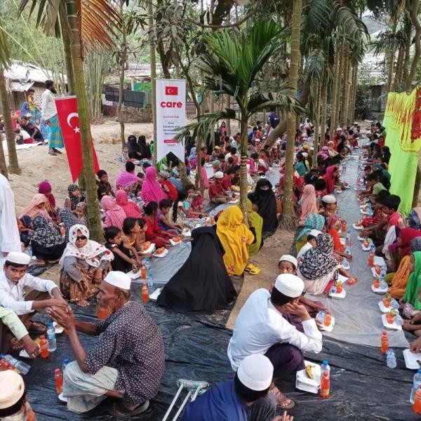 arakan-ramazan.jpg