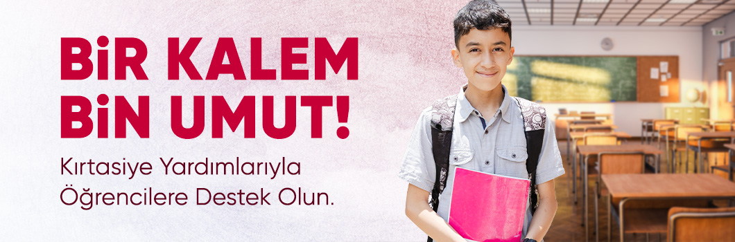T179_Bir_Kalem_Bin_umut_Egitim_Banner.jpg