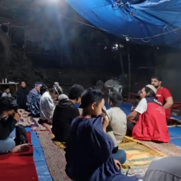 filipin-ramazan.jpg