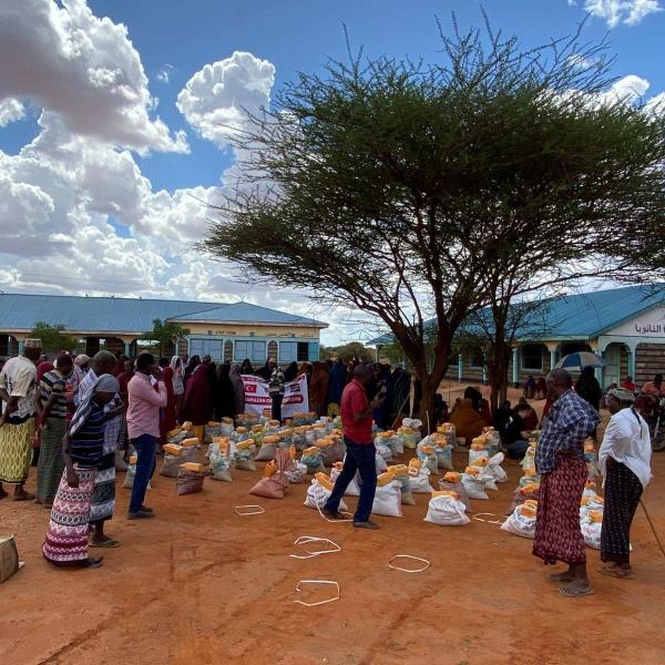 kenya-ramazan-yardımı-2.jpg