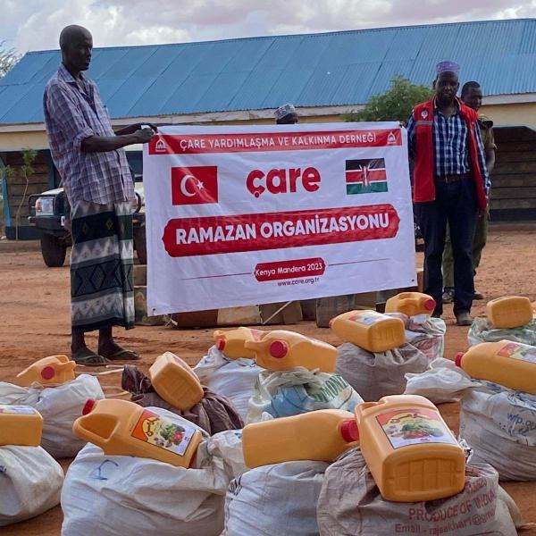 kenya-ramazan-yardımı-3.jpg