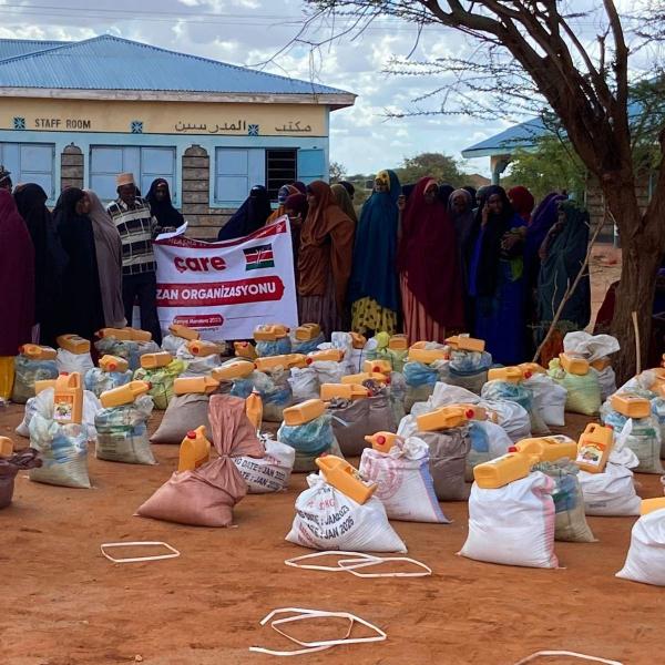 kenya-ramazan-yardımı-1.jpg