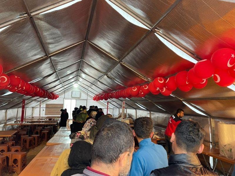 hatay-iftari (3).jpg