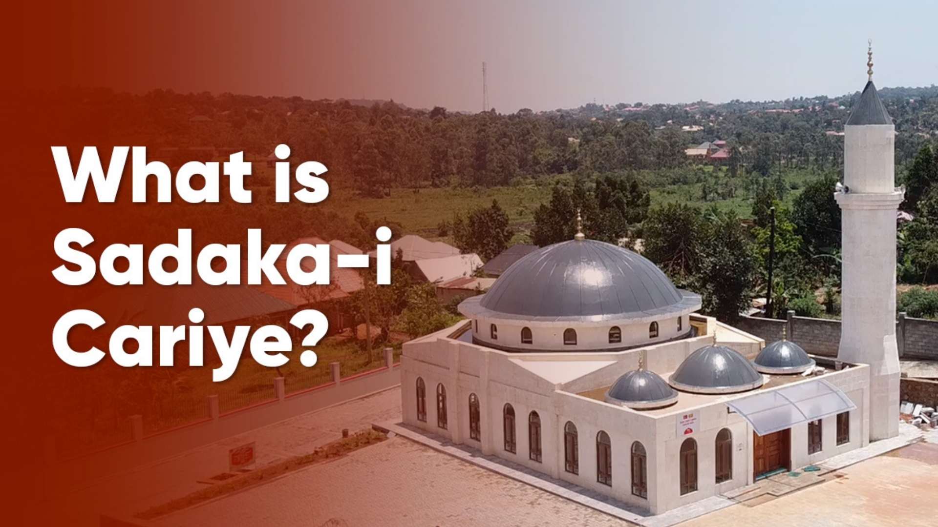 KAPAK  (1).jpg
