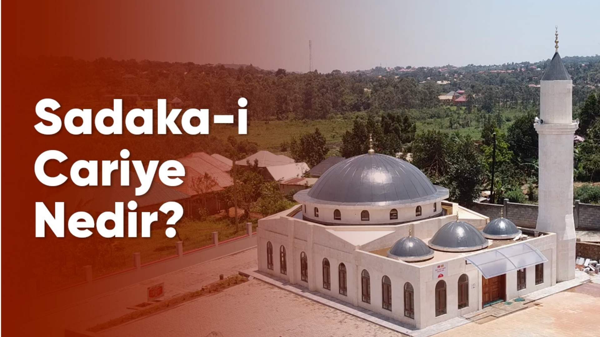 KAPAK .jpg