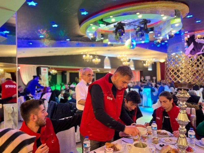 PAYLAŞIM İÇİN GÖRSEL BOYUTU (1).jpg