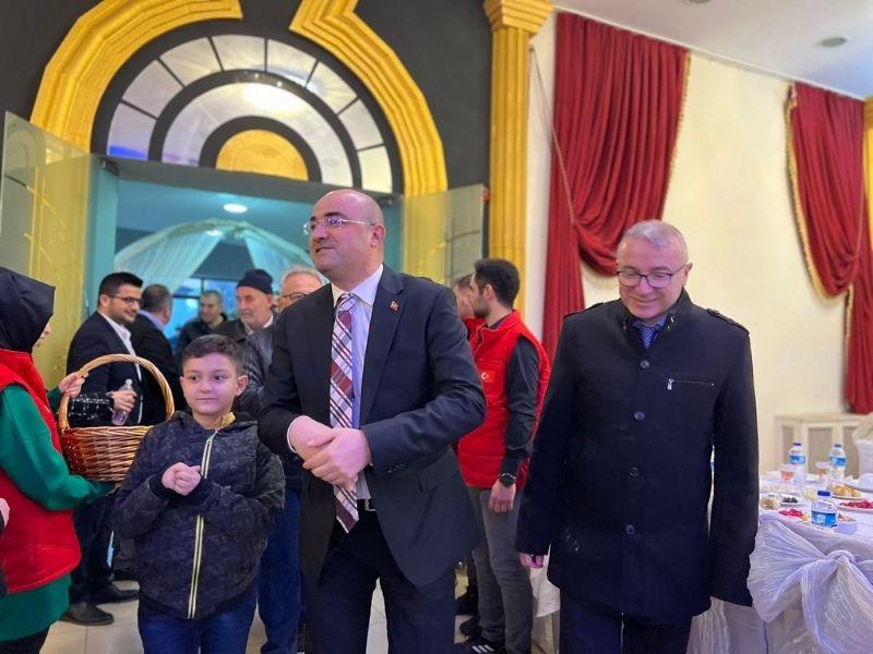 PAYLAŞIM İÇİN GÖRSEL BOYUTU.jpg