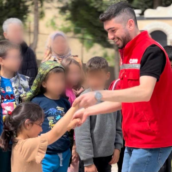 PAYLAŞIM İÇİN GÖRSEL BOYUTU (1).jpg