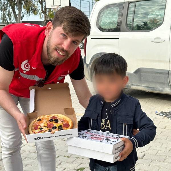 PAYLAŞIM İÇİN GÖRSEL BOYUTU (2).jpg
