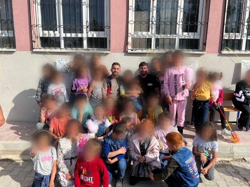 PAYLAŞIM İÇİN GÖRSEL BOYUTU.jpg