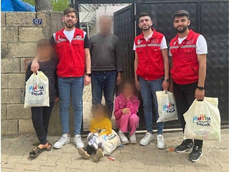 PAYLAŞIM İÇİN GÖRSEL BOYUTU (1).jpg