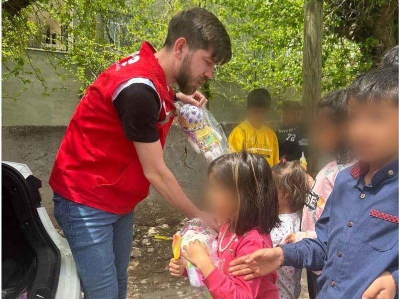 PAYLAŞIM İÇİN GÖRSEL BOYUTU.jpg