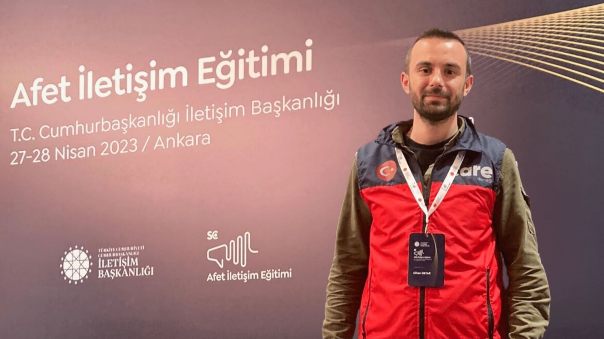 iletisim-bakanligi.jpg