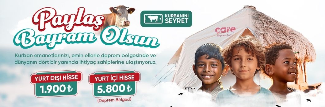 Banner Boyutu.jpg