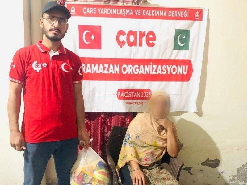 PAYLAŞIM İÇİN GÖRSEL BOYUTU (1).jpg