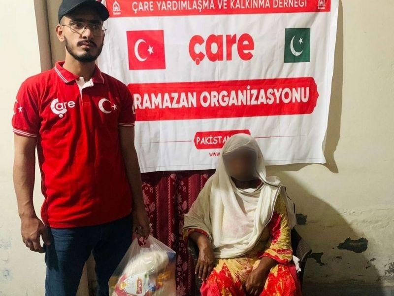 PAYLAŞIM İÇİN GÖRSEL BOYUTU (2).jpg