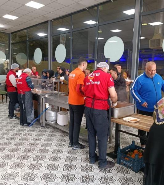 PAYLAŞIM İÇİN GÖRSEL BOYUTU (3).jpg