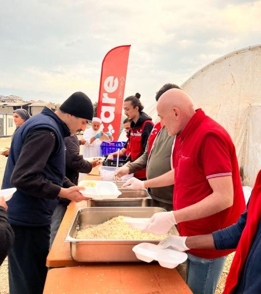 PAYLAŞIM İÇİN GÖRSEL BOYUTU.jpg