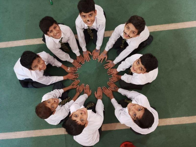 pakistan-yetimhane-karne-sevinci3.jpg