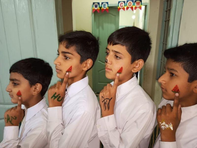 pakistan-yetimhane-karne-sevinci4.jpg