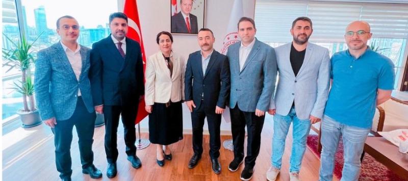 DİK ALBÜM.jpg