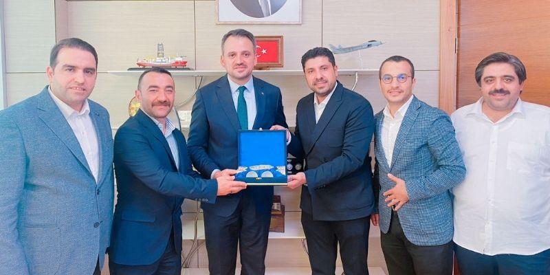 DİK ALBÜM (1).jpg