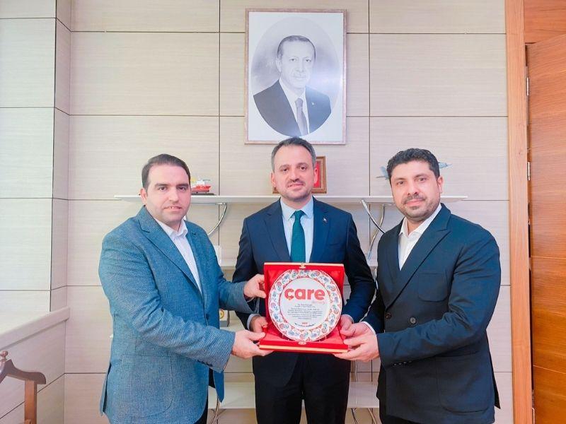 PAYLAŞIM İÇİN GÖRSEL BOYUTU.jpg