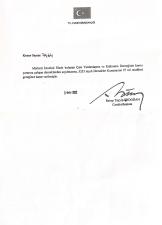 Karar Sayis 7464.jpg