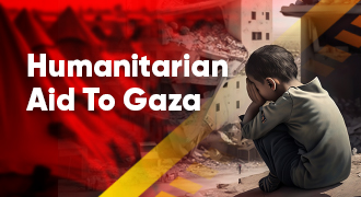 Gaza Emergency