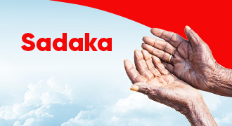 Sadaka