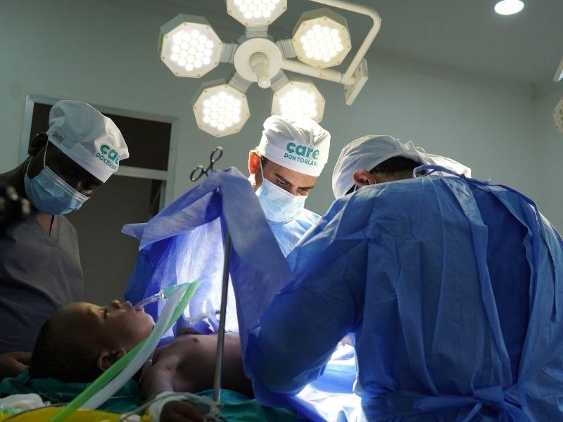 care-doktorlari-saglik-kampi5.jpg